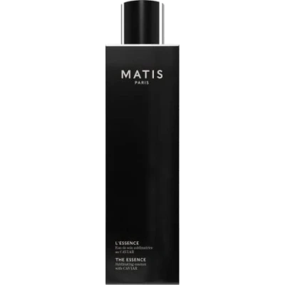 Imagen de Matis Caviar The Essence 200 ml