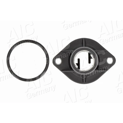 Imagen de AIC 50056 Bridas Bloque motor, delante, izquierda SEAT: Leon I Hatchback, Ibiza 2, Toledo 2 Limousine, VOLKSWAGEN: Golf 4, New Beetle Hatchback