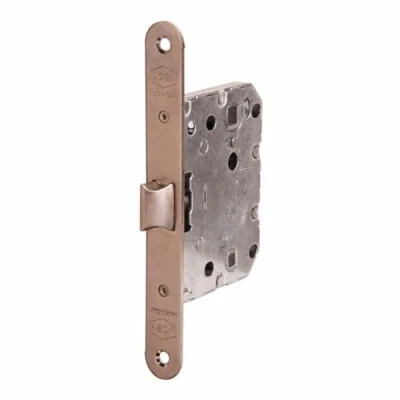 Imagen de UCEM 8425450018900 Picaporte, Multicolor