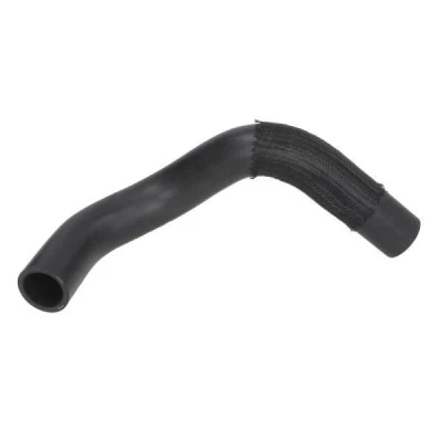 Imagen de THERMOTEC DWG093TT Manguitos de Radiador Caucho FORD: Transit Mk6 Furgón, Camión plataforma/Chasis