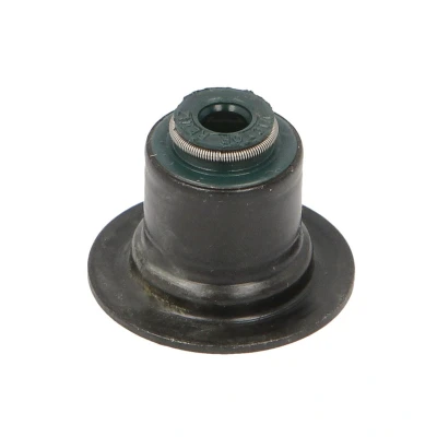 Imagen de REINZ 70 35546 00 Retenes de Válvulas FORD: Focus Mk1 Hatchback, MONDEO 3 Stufenheck, Kombi, MAZDA: 6 Familiar, Hatchback
