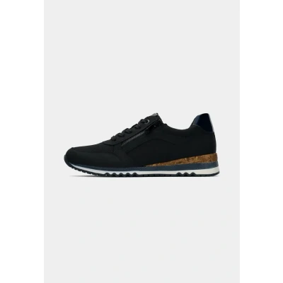 Imagen de MARCO TOZZI 2 23781 41, Zapatillas Mujer, Dk Navy Comb, 41 EU