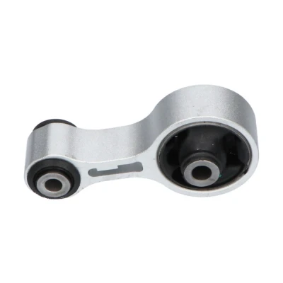 Imagen de KAVO PARTS EEM 4515 Soporte de motor MAZDA: 6 Hatchback, Berlina, Wagon