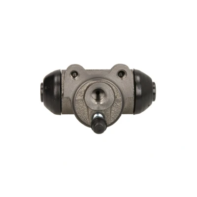 Imagen de ABE C5P022ABE Bombin de Freno 22,2 Eje trasero RENAULT: CLIO 1, ESPACE 3