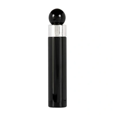 Imagen de Perry Ellis 360 Black Eau de Toilette 100 ml