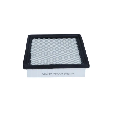 Imagen de MAXGEAR 26 2380 Filtro de aire 45 180 191 Cartucho filtrante OPEL: Ampera