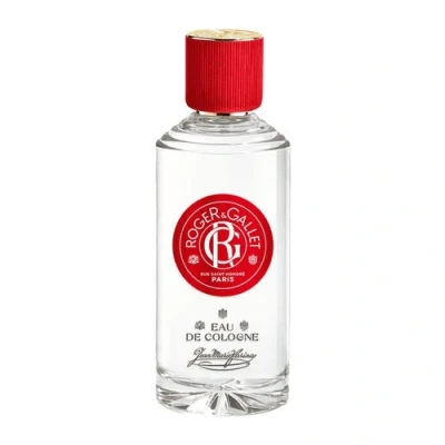 Imagen de ROGER &amp; GALLET JEAN MARIE FARINA eau de cologne