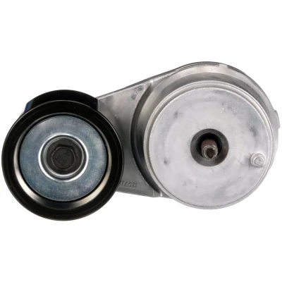 Imagen de GATES DriveAlign T38576 Tensor de Correa