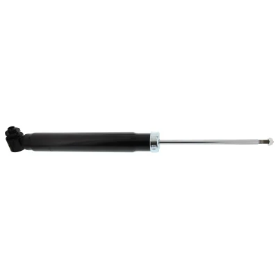Imagen de MAPCO 40801 amortiguador Eje trasero Presión de gas Bitubular sin soporte ballesta Espiga arriba, Anillo inferior AUDI: A6 C6 Berlina