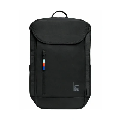 Imagen de GOT BAG PRO Mochila, Talla: One Size, Black