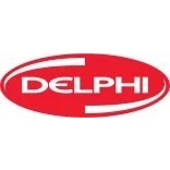 Imagen de Tambor de freno DELPHI BF465