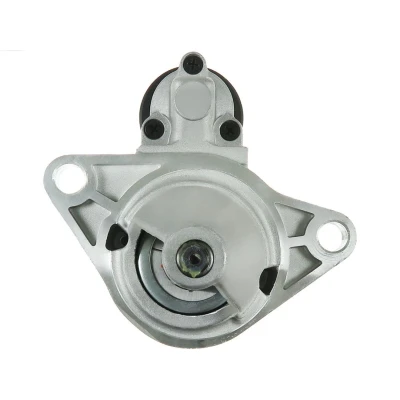 Imagen de AS PL S0871S Motor de arranque 12 1,00 10 LAND ROVER: Freelander I SUV, SUV Cabrio