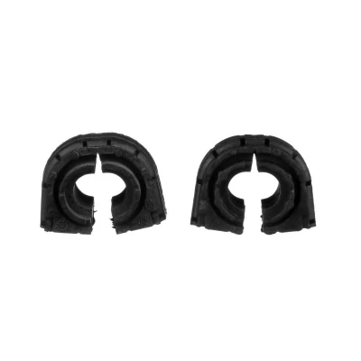 Imagen de DELPHI TD1305W Silentblock Barra Estabilizadora 48 VOLKSWAGEN: Golf 5, Passat B6 Berlina, Variant, SEAT: Leon II Hatchback, Altea XL,