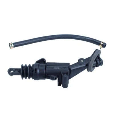 Imagen de MAXGEAR 46 0133 Cilindro Maestro de Embrague FORD: Transit Custom V362 Furgón, Mk7 Bus