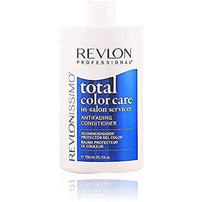 Imagen de Revlon Total Color Care Antifading Acondicionador 750 ml