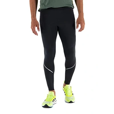 Imagen de Energetics Striker II Tights Black XXL