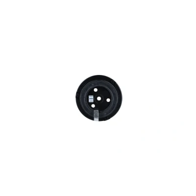 Imagen de NRF 380830 Disco de arrastre, acople magnético compresor PXV OPEL: Signum CC