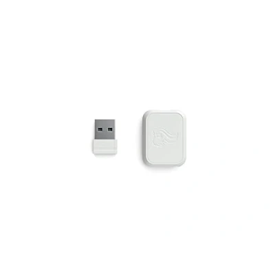 Imagen de Glorious PC Gaming Race Kit de dongle inalámbrico USB