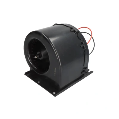 Imagen de THERMOTEC DDM033TT Ventilador de Calefacción MERCEDES BENZ: Sprinter 3.5 T Camión plataforma/Chasis, Furgón, 3 Furgón