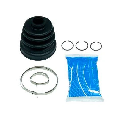 Imagen de SKF VKJP 8492 Fuelle Palier 90 OPEL: Frontera A SUV, Sport SUV Cabrio, MAZDA: FAMILIA 4, 5, 323 C IV Hatchback