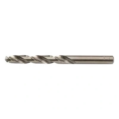 Imagen de YATO YT 4110 Taladro espiral para metal 142 135 Acero rápido