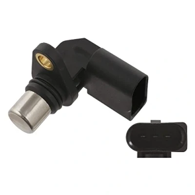 Imagen de FEBI BILSTEIN 32034 Sensores VOLKSWAGEN: Golf 4, 5, Multivan 5 (7HM, AUDI: TT Coupé, A3 Hatchback, Sportback, SEAT: Leon I Hatchback