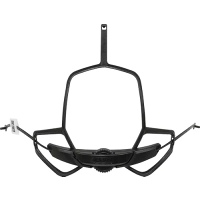 Imagen de ABUS Helmet Spares Zoom Ace It Gamechanger