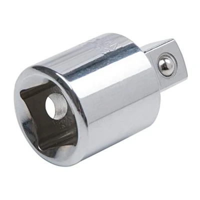 Imagen de KS TOOLS 918.3473 Adaptador de ampliación, carraca 65 20 (3/4&quot;) 1