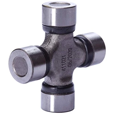 Imagen de ASHIKA 66 05 501 Flector MITSUBISHI: PAJERO 2, 3, Montero iO