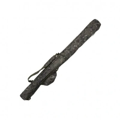 Imagen de Trakker NXC Camo Funda para 3 cañas 13ft de pesca