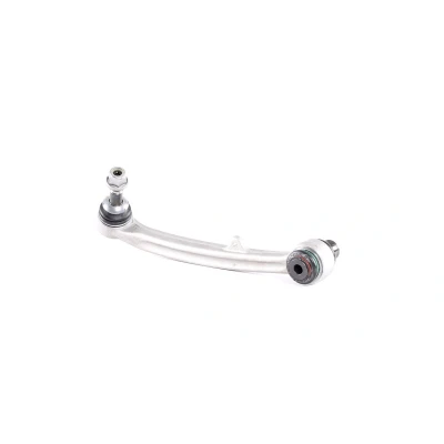 Imagen de TRW JTC1426 Barra oscilante, suspensión de ruedas Brazo oscilante transversal BMW: 3 Berlina, Coupé, Cabrio