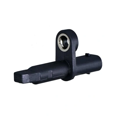 Imagen de HELLA 6PU 358 218 151 Sensor de ABS Hall 2 CITROËN: Berlingo II Furgón, Berlingo, PEUGEOT: 5008