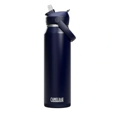 Imagen de Camelbak Thrive Flip Straw Insulated 32oz / 0.95L Water bottle