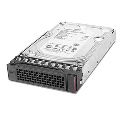 Imagen de Ibm 44w2235 Disco Duro