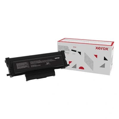 Imagen de Xerox Original B230 / B225 B235 Negro Cartucho De Tóner Estándar Capacidad (1,200 Páginas) 006R04399