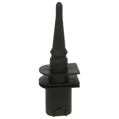 Imagen de MEYLE 300 919 0001 Sensores sin cable ORIGINAL Quality BMW: 3 Berlina, 5 1 Hatchback, MINI: Cabrio norauto, oscaro, mister auto