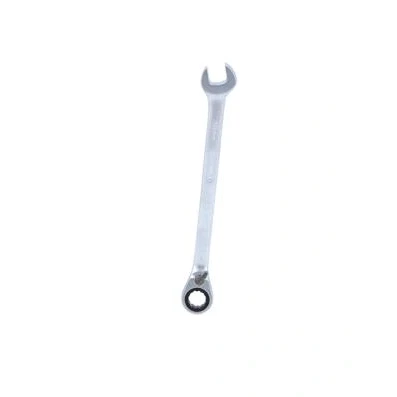 Imagen de KS TOOLS 503.4910 Llave poligonal y boca de trinquete 159 10 50