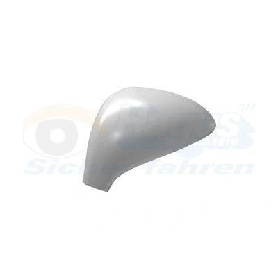 Imagen de VAN WEZEL 4029844 Cubierta, retrovisor exterior derecha imprimado PEUGEOT: 207 Hatchback, SW norauto, oscaro, mister auto