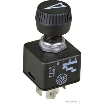 Imagen de HERTH+BUSS ELPARTS 70505097 Interruptor