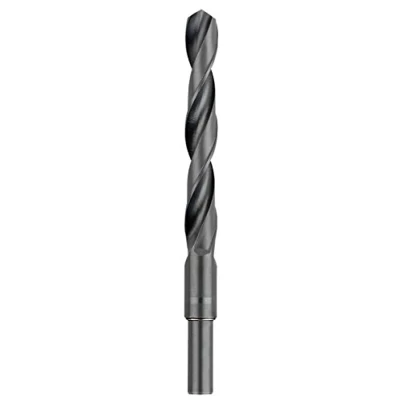 Imagen de kwb 159 120 Berbiquíes, 12 mm