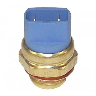 Imagen de Interruptor de temperatura, ventilador del radiador EPS 1.850.032