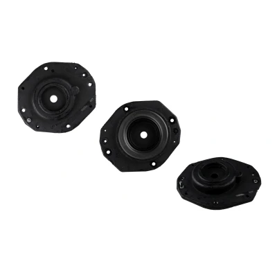 Imagen de BILSTEIN B1 Service Parts 12 117925 Copela de amortiguador Eje delantero con rodamiento bolas CITROËN: Xsara Picasso, Berlingo / First I