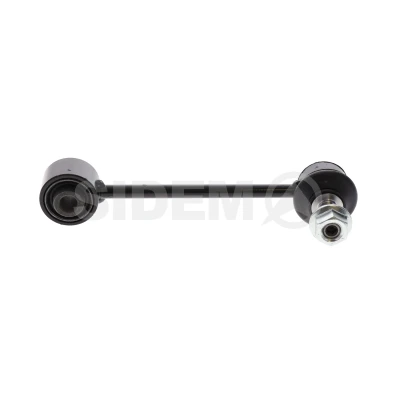Imagen de SIDEM 64063 Bieleta de suspensión Eje trasero 180 MM14X1,5R VOLKSWAGEN: Crafter Furgón, Camión plataforma/Chasis, MAN: TGE Furgón