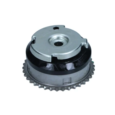 Imagen de MAXGEAR 54 1529 Ajustador árbol de levas Lado admisión BMW: 3 Berlina, 1 Hatchback, 7