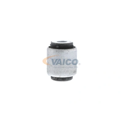 Imagen de VAICO V10 6079 Silentblock Brazo de Suspension AUDI: A4 B6 Berlina, B7 Avant, SEAT: Exeo ST
