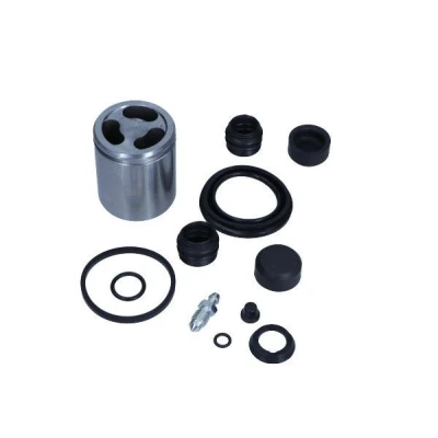 Imagen de MAXGEAR 49 1976 Kit de Reparación Frenos Eje trasero con pistón 52 IVECO: Daily 3 Kasten/Kombi, 3, V Furgón / Familiar