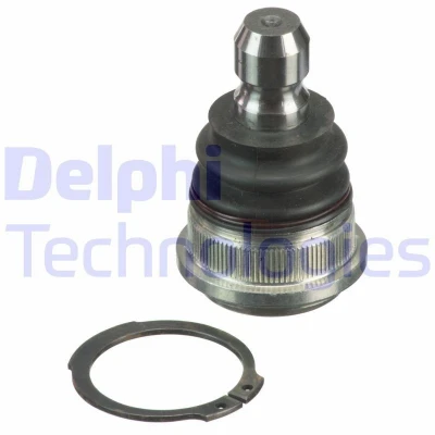 Imagen de DELPHI TC3404 Rótula de suspensión 46 74 KIA: Picanto II