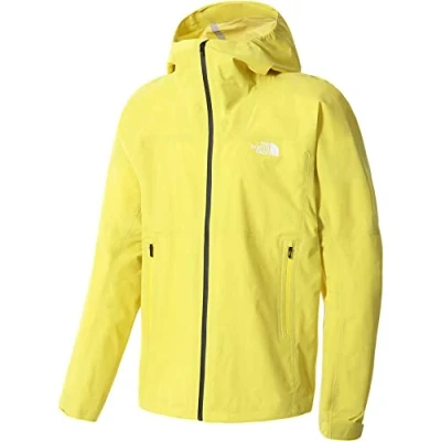 Imagen de THE NORTH FACE Sudadera con Capucha Circadian para Hombre