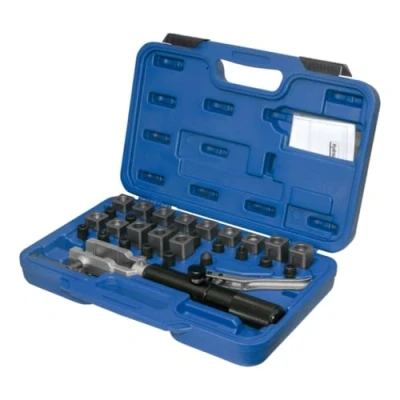 Imagen de SW Stahl 24518L Kit de rebordeadores 29 4, 6, 8, 10