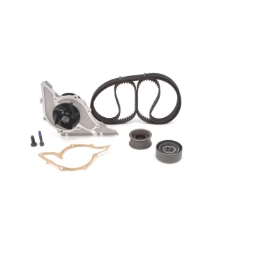Imagen de BOSCH 1 987 948 862 Bomba de Agua + Kit Distribucion 239 AUDI: A6 C4 Berlina, A4 B5 Avant